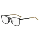 Hugo Boss Naočare HB 1716/F KB7