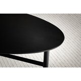 MID.YOU klubska miza Wl6.801 | Shoptok.si