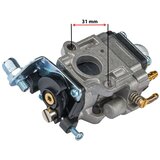  Karburator za benzinsku motornu kosilicu PM-KS-600T-GA | shoptok.hr