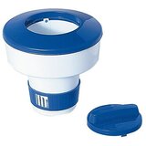 MY POOL Dozator tableta za bazen Basic (Prikladno za: 200 g tablete za održavanje vode) Cijene