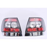 Sonar Štop lampe za Audi A4 1995 | Eponuda.com