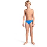 Arena deČiji kupaĆi boy's reflecting swim briefs | ePonuda.com