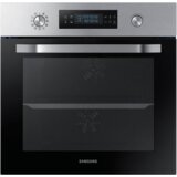 Samsung Ugradbena pećnica, 66 lit., dupli ventilator, A – NV66M3531BS/OL | Eponuda.ba