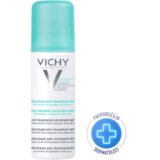 Vichy Dezodorans protiv prekomjernog znojenja Intense | Eponuda.ba