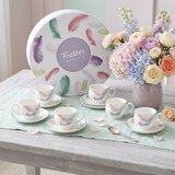 Šolja SET 6/1 PERCE PASTEL OP25421 WY Cene