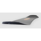Ride Benchwarmer 2026 Snowboard design | Shoptok.si