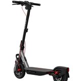 Segway električni skiro F3 PRO | Shoptok.si