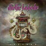 CROATIA RECORDS DIVLJE JAGODE - JUKEBOX, (670304) Cene