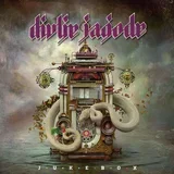 DIVLJE JAGODE - JUKEBOX, (670304)