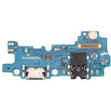 Samsung sub board/konektor punjenja za galaxy A42 5G (SM-A426) original sh | Eponuda.com