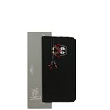  Novčanik jbps 155 crna sova | ePonuda.com