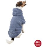 Trixie džemper za pse be nordic s 33cm 67483 Cene