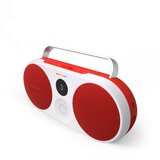 Polaroid P3 Music Player Red | shoptok.hr