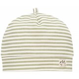 Pinokio Bonnet Olivier Cene