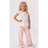  Komplet masnica 3-6 godina 6+ godine | Eponuda.com