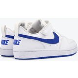 Nike patike za dečake court borough low recraft bp