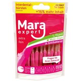 Mara Expert PREMIUM INTERDENTALNA ČETKICA ISO 0 ROZA a12 | shoptok.hr