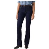 Levi's Levis - 725 ženske farmerke Cene