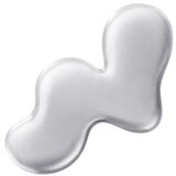 Essie special effects bleščeči lak za nohte odtenek 5 cosmic chrome 13,5 ml | Shoptok.si