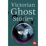 Hachette Reggie Oliver - Victorian Ghost Stories Cene