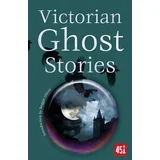 Reggie Oliver - Victorian Ghost Stories