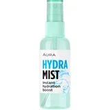 HYDRA MIST sprej za lice