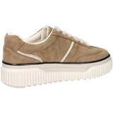 Tamaris 1-23753-45 Smeđa | shoptok.hr