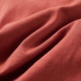  Dječja majica s dugim rukavima boja kane 116 | shoptok.hr