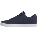 Adidas VS Pace Tamno plava | shoptok.hr