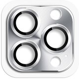 INF Zaščita kamere iPhone Silver, (21257292) Cene