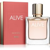 Hugo Boss bOSS Alive parfemska voda 30 ml za žene | shoptok.hr