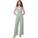 Artigli Kombinezoni CON ACCESSORIO ACTU004525 Zelena | Shoptok.si