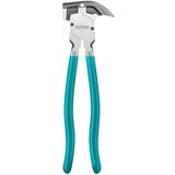 Total Ograda za ogradu 10 " /250 mm / INDUSTRIAL (THT210102) Cijene