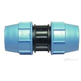 Spojnica PEHD 3/4' ZOREX TRADE | Eponuda.ba