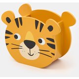 Sinsay Čaša za olovke | shoptok.hr