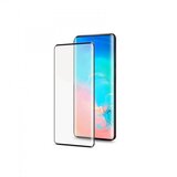 Celly Zaštitno staklo 3D za Samsung S20 Cene