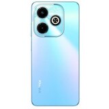 Infinix smartphone Hot 40i 4GB/128GB/plavi mobilni telefon