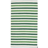Pappelina Zeleni unutarnji i vanjski tepih 70x120 cm Teo Grass – | shoptok.hr