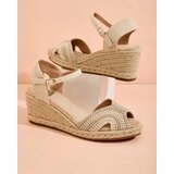 Resti Bomiz Booty Sandals | shoptok.hr