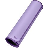 Logitech Podloga za miško DESK MAT STUDIO SERIES - Vijolična (956-000054) | Shoptok.si