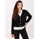 Factory Price Sweater-PM-SW-F513.16-black | Shoptok.si