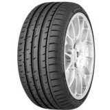 Continental letna 235/55R19 101V SC-5 SUV FR Cene