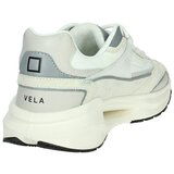 Date Visoke superge M411-VL-MN-WH Bela | Shoptok.si