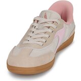 Skechers Nizke superge HOTSHOT EVERYDAY EASE SLIP-INS Rožnata | Shoptok.si