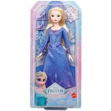 Disney frozen Elsa na drsalkah Cene