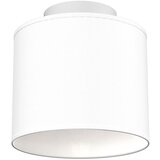  plafonsko svetlo arden 1xE27/15W/230V pr. 18 cm belo Cene