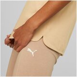 Puma 67310789 Narančasta | shoptok.hr