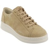 Camper Nizke superge - Bež | Shoptok.si