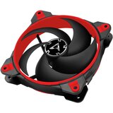 Arctic Cooling 120mm BioniX P120 Red ventilator za kućište ACFAN00115A Cene