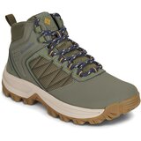 Columbia TRANSVERSE HIKE WATERPROOF Kaki Cijene